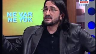 Nihat Genç - Şeref ve Haysiyet
