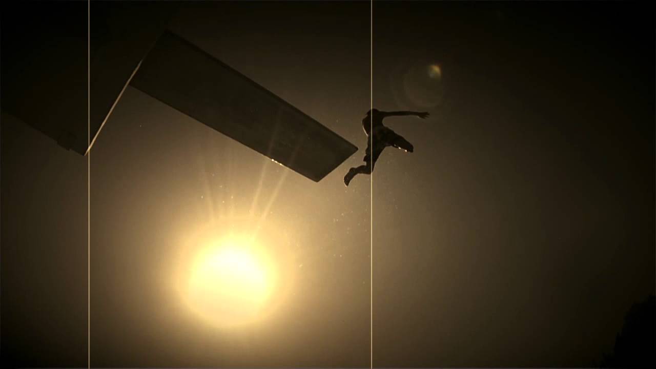 Thorsten Last - Playing Games