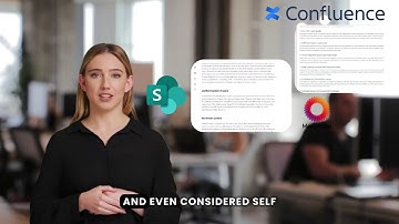 How to Create an Efficient SharePoint FAQ Page with Perfect Wiki