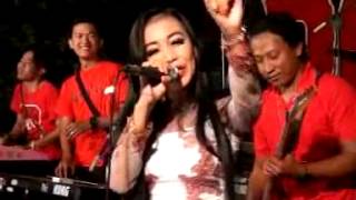 Download Ngelali poerbaya Mp3 and Video Ngelali poerbaya