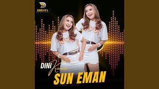 Sun Eman