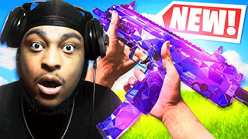 the *NEW* MAX DAMAGE NO RECOIL VEL 46..🤯 (Best VEL 46 Class) Modern Warfare 2 Multiplayer Gameplay!