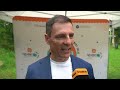 Vlagyimir Putyin háborús bűnös? Válaszolt az új igazságügyi miniszter