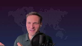#155 The XTraw AI Quorum for a special thanksgiving 2025
