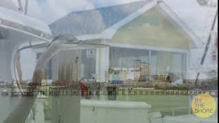 Module 3 Slideshow From Stills