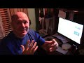 Why Teachers Quit? Skill Set-Nichols Retirement Empire