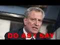 ‘I’m pro-vax but anti-authoritarian’: YouTuber & NYC computer shop owner vows to close shop rather than enforce city’s Covid pass