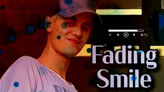 Download Lagu Justin Bieber  - Fading Smile  (Official Audio)  #justinbieber MP3