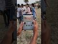 DJI mini 2 #reels #shortvideo #shorts #new #video #viralsong #ytshorts #djimini2 #drone #dji #love