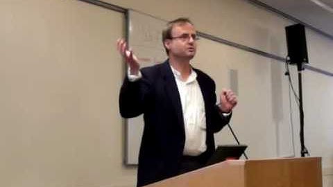 CSS Father on CSS 3 and Opera Unite (part 1/3)