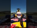 RETURN OF TURN 8? Istanbul Park in Advanced Talks for Formula 1 Comeback!