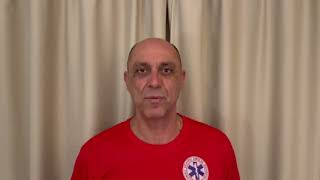 ΤΡΑΓΩΔΙΑ ΣΤΗ ΜΕΛΙΒΟΙΑ ΑΓΙΑΣ – ΝΕΚΡΗ 69ΧΡΟΝΗ ΜΕΤΑ ΑΠΟ ΠΤΩΣΗ ΑΠΟ ΤΡΑΚΤΕΡ