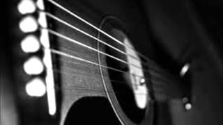 Merengue Guitar Beat chords