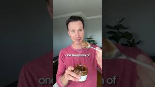 The Queen Bee Secret They Dont Want You To Know