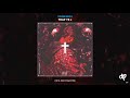 Young Sizzle - Trap Ye 2 (FULL MIXTAPE)