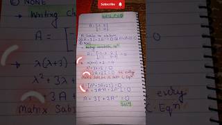 Matrixpyq #civilengineering #mechanicalengineering #computerscience #electricalengineering