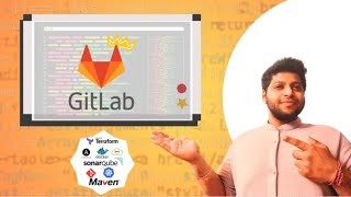 Celebrity GitLab UI Tour Net Worth
