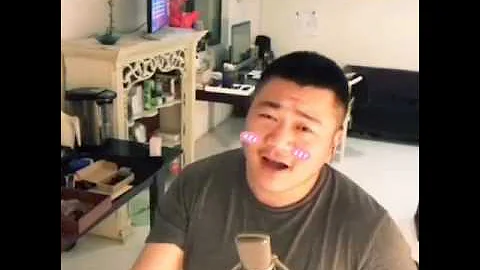 赶路Pro | 成都 Chengdu Cover (原唱: 赵雷 Zhao Lei) - 天天要闻