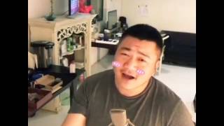 趕路Pro | 成都 Chengdu Cover (原唱: 趙雷 Zhao Lei)