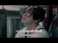 Winner - Empty (Karaoke, Thai Sub)