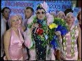 Я попала на любовь В Сердючка Песня 2005