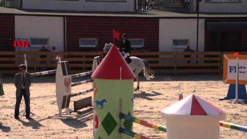 Виста спорт видео