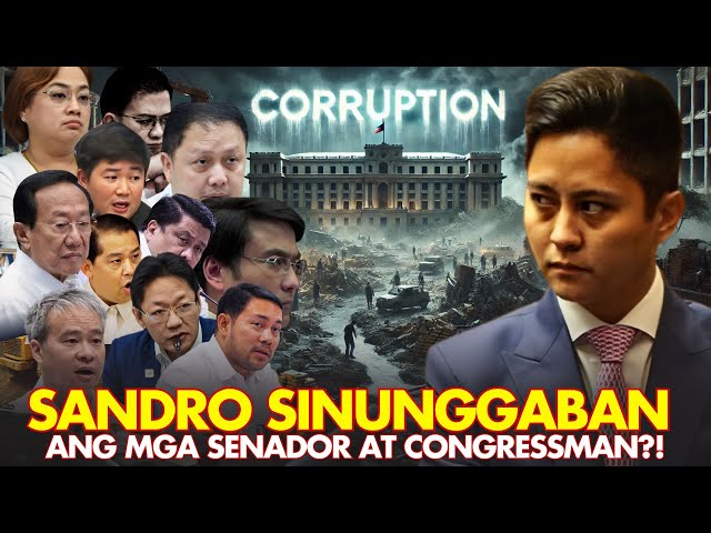 A YouTube thumbnail with standard quality