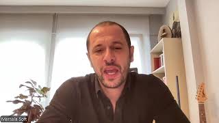 Bölüm 1 Carbon Emit Nedir Basit Carbon Envanteri Oluşturma