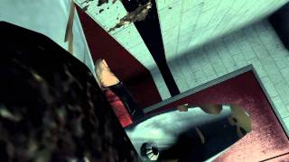 Duke Nukem Feces Trailer