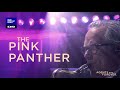 Capture de la vidéo The Pink Panther // The Danish National Symphony Orchestra Feat. Hans Ulrik (Live)