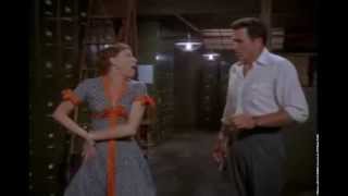 The Pajama Game | Hernando's Hideaway | Motion Picture #pjgame Net Worth