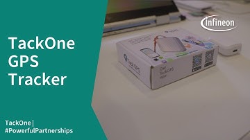 Track Anything, Anywhere: TackOne