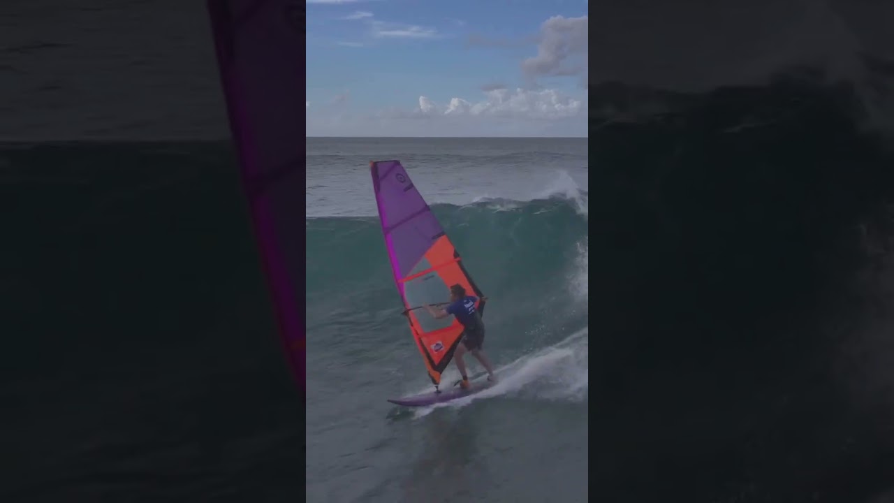 Should the arched back head toss score bonus points 

