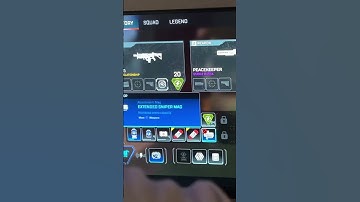 Apex legend pc game 😎 #apexlegends #apexlegendsclips #apexmobiletipsandtricks