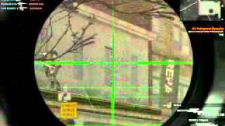 CA_2011_01_09_01.avi
