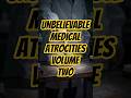 #Unit731 #WorldWarII #HistoryDocumentary #BiologicalWarfare #MedicalHistory #HumanRights