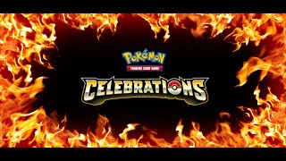 #short I'M ON *FIRE* WITH THIS CELEBRATION PACK!!!!
