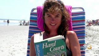 EXCLUSIVE: New Information In Delaware County High School Teacher's Murder Has Family Hopeful Killer
