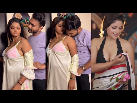 Bharti Jha 🆚 Sneha Paul