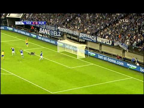 teemu-pukki,-hjk-helsinki-beautiful-goal-against-fc-schalke-04-//-uefa-europa-league-(25/8/11)