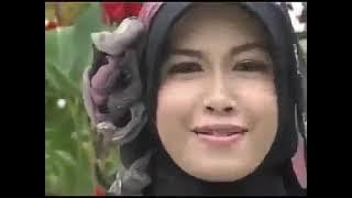 Qasidah pilihan Vol 5 Full Album Video