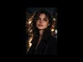 Pas à pas je m’élève — LUNA | Emotional French Song | A Journey of Growth &amp; Strength