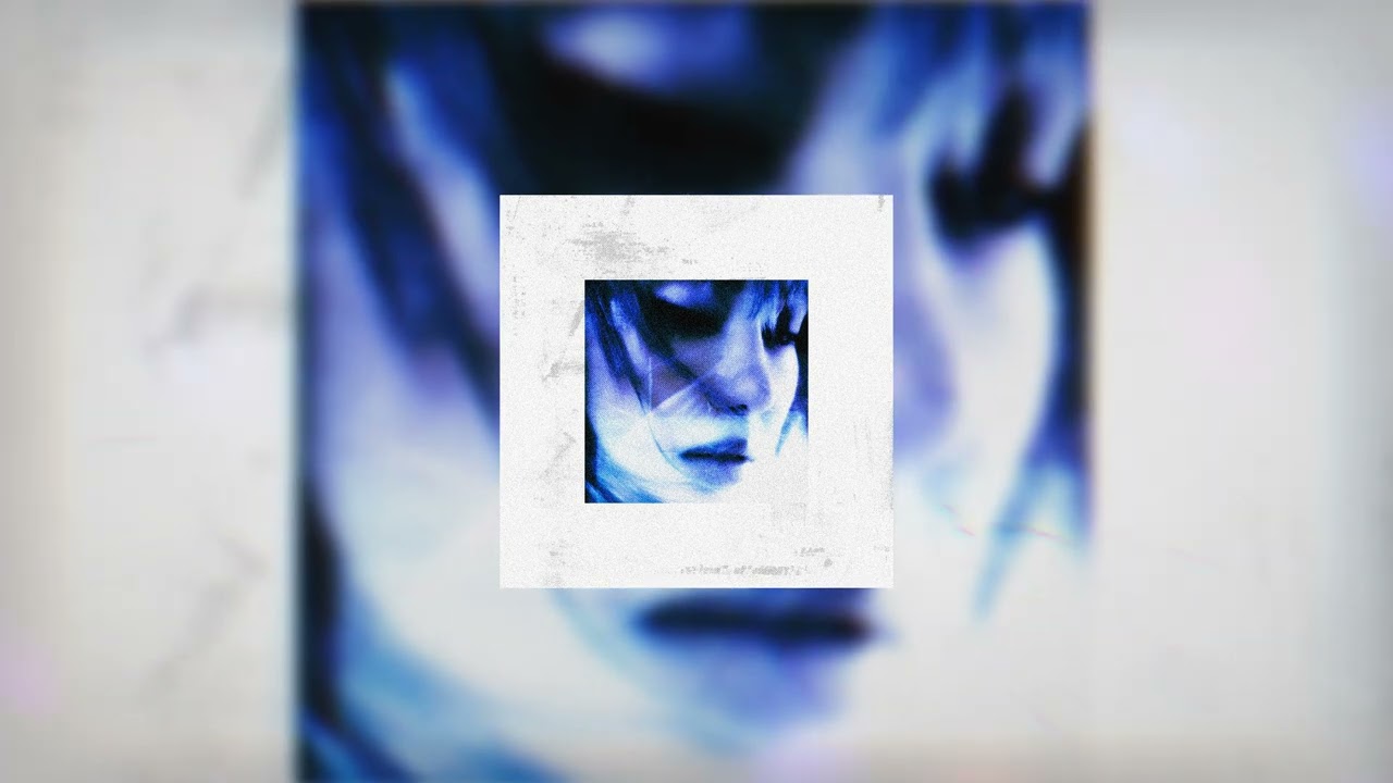 Obejrzyj DMT w YouTube Obejrzyj DMT w YouTube