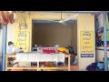 Vijaya laundry shop in nellore 9032221239