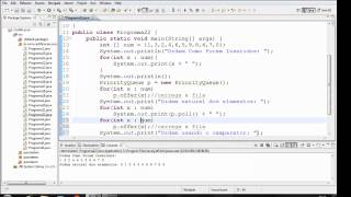 Certificacao Java - Conjuntos - Aula 18.mp4