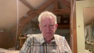 America Is Collapsing- Bob Moriarty