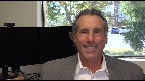 Realtors: Networking Tips for Success – Give First, Then Ask to Receive (Stack 3 – Video 6)