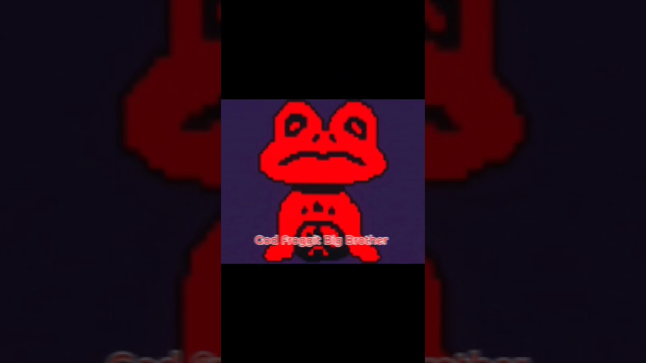 The 8 Strongest Bosses In Unwavering Soul (IN MY OPINION xd) 