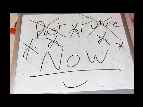Levelash-Past nor Future (Prod. RRAREBEAR) - YouTube