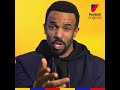 Craig David Remixe Réseaux De Niska mp3